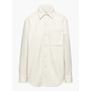 Tna 'Polar' Shirt Jacket Size S